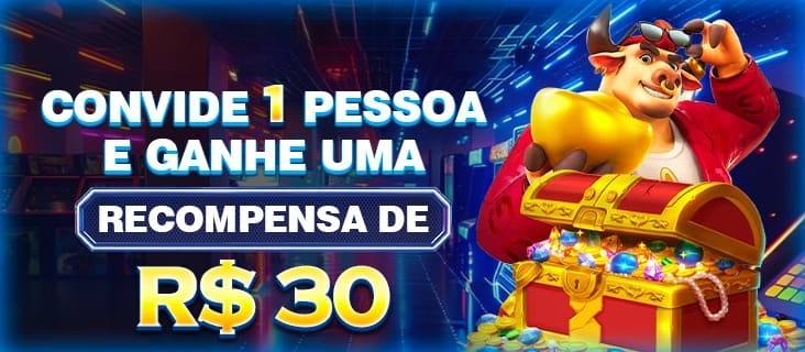 382 Indique amigos para receber um bônus