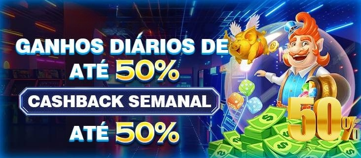 382 Ganhe R$ 100,00 Gratis