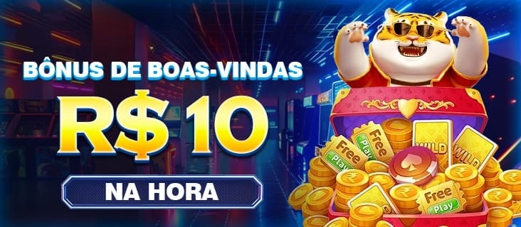 382 Fundo de Resgate de Perdas Semanais