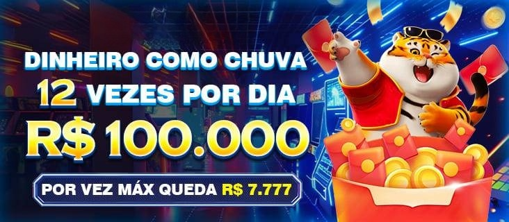382 Mina Misteriosa