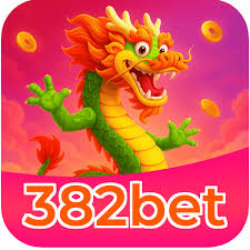 382 Cassino Online